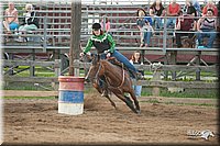 4H-1st-10-_0354.jpg