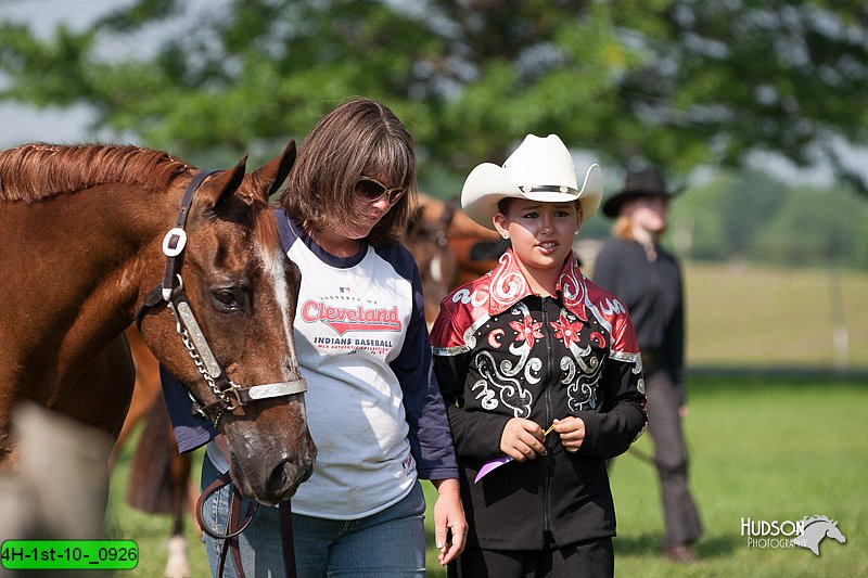 4H-1st-10-_0926.jpg