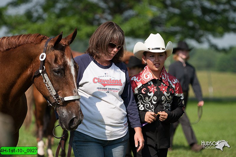 4H-1st-10-_0927.jpg