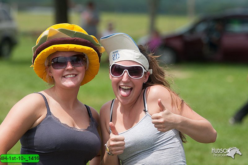 4H-1st-10-_1416.jpg