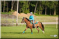 4H-1st-10-_0116.jpg