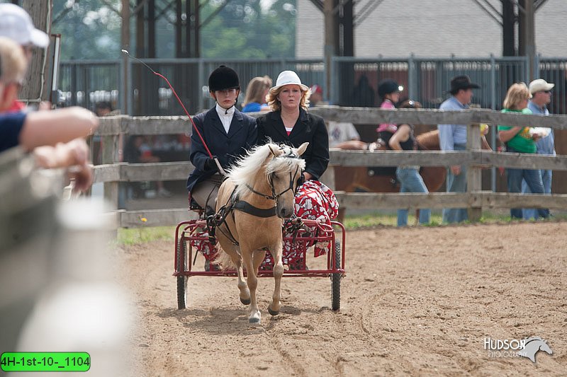 4H-1st-10-_1104.jpg