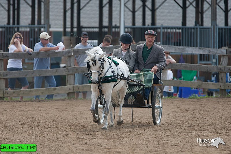 4H-1st-10-_1162.jpg