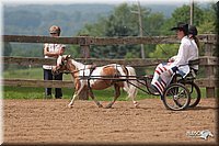 4H-1st-10-_1111.jpg