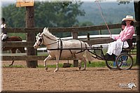 4H-1st-10-_1116.jpg