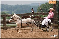4H-1st-10-_1117.jpg