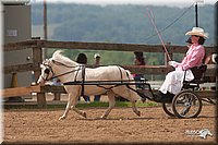 4H-1st-10-_1118.jpg