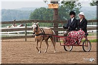 4H-1st-10-_1121.jpg