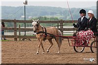 4H-1st-10-_1122.jpg