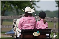 4H-1st-10-_1123.jpg