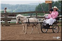 4H-1st-10-_1125.jpg