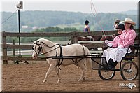 4H-1st-10-_1126.jpg