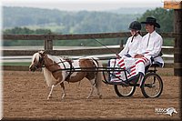 4H-1st-10-_1127.jpg