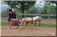 4H-1st-10-_1128.jpg