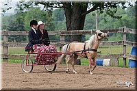 4H-1st-10-_1130.jpg