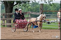 4H-1st-10-_1131.jpg