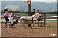 4H-1st-10-_1132.jpg