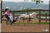 4H-1st-10-_1133.jpg