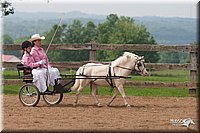 4H-1st-10-_1136.jpg