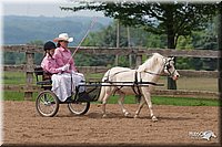 4H-1st-10-_1138.jpg