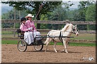 4H-1st-10-_1139.jpg