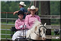 4H-1st-10-_1140.jpg