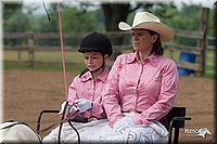 4H-1st-10-_1141.jpg