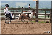 4H-1st-10-_1144.jpg