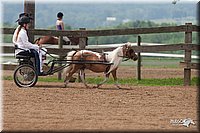 4H-1st-10-_1145.jpg