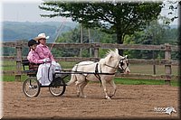 4H-1st-10-_1154.jpg