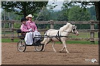4H-1st-10-_1155.jpg