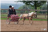 4H-1st-10-_1156.jpg