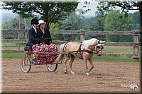 4H-1st-10-_1157.jpg