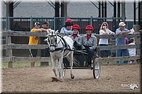 4H-1st-10-_1160.jpg