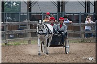 4H-1st-10-_1161.jpg