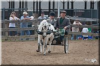 4H-1st-10-_1163.jpg