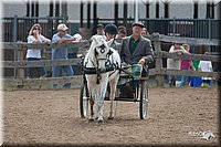 4H-1st-10-_1164.jpg