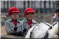 4H-1st-10-_1165.jpg