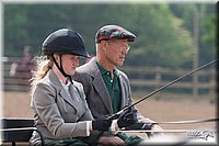 4H-1st-10-_1167.jpg