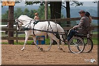 4H-1st-10-_1168.jpg