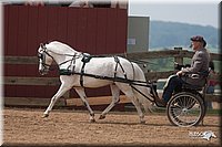 4H-1st-10-_1170.jpg