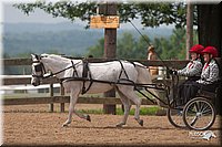 4H-1st-10-_1171.jpg