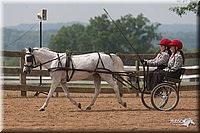 4H-1st-10-_1172.jpg