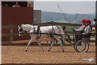 4H-1st-10-_1173.jpg