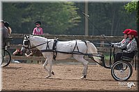 4H-1st-10-_1175.jpg