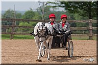 4H-1st-10-_1176.jpg
