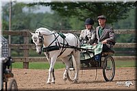 4H-1st-10-_1177.jpg