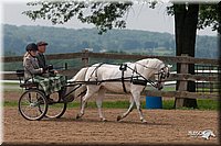 4H-1st-10-_1178.jpg