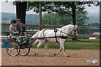 4H-1st-10-_1179.jpg