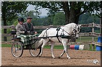 4H-1st-10-_1182.jpg